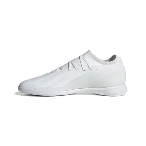 Fodboldsko adidas X Crazyfast.3 Indoor image-5