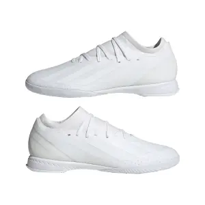 Fodboldsko adidas X Crazyfast.3 Indoor image-2