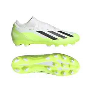 Scarpe calcio adidas X Crazyfast.3 AG image-1