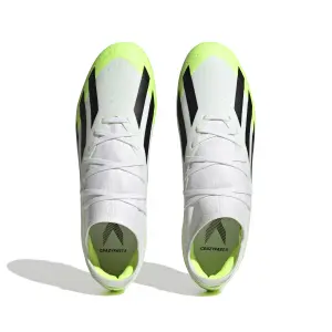 Scarpe calcio adidas X Crazyfast.3 AG image-3