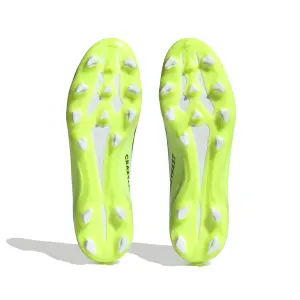 Scarpe calcio adidas X Crazyfast.3 AG image-4