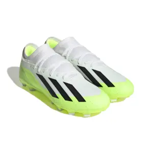 Scarpe calcio adidas X Crazyfast.3 AG image-2