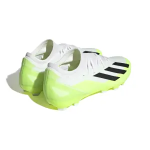 Scarpe calcio adidas X Crazyfast.3 AG image-6