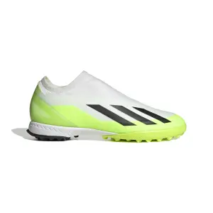 Buty piłkarskie bez sznurówek adidas X Crazyfast.3 Turf image-0
