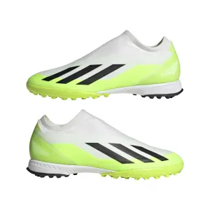 Buty piłkarskie bez sznurówek adidas X Crazyfast.3 Turf image-3