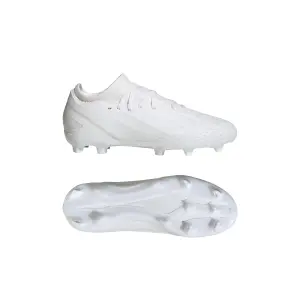 Kindervoetbalschoenen adidas X Crazyfast.3 image-3