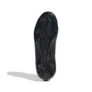 Children's Soccer cleats adidas X Crazyfast.3 FG image-4