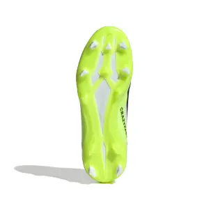 Scarpe da calcio per bambini adidas X Crazyfast.3 LL FG image-6