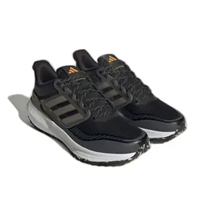 Sapatos de trail adidas Ultrabounce TR image-1