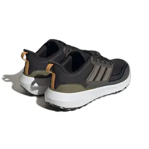 Sapatos de trail adidas Ultrabounce TR image-2