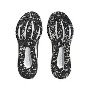 Sapatos de trail adidas Ultrabounce TR image-4