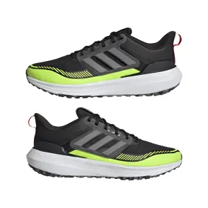 Running shoes adidas Ultrabounce TR Bounce image-2