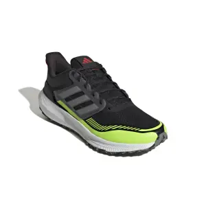 Running shoes adidas Ultrabounce TR Bounce image-1