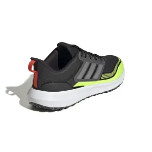 Running shoes adidas Ultrabounce TR Bounce image-4