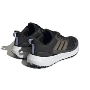 Chaussures de running femme adidas Ultrabounce TR Bounce image-4