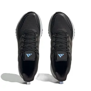 Chaussures de running femme adidas Ultrabounce TR Bounce image-3