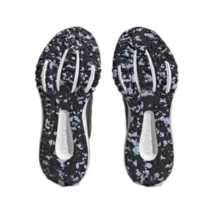 Chaussures de running femme adidas Ultrabounce TR Bounce image-5