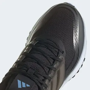 Chaussures de running femme adidas Ultrabounce TR Bounce image-6