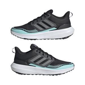 Zapatillas de running mujer adidas Ultrabounce Bounce image-2