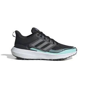 Zapatillas de running mujer adidas Ultrabounce Bounce image-0