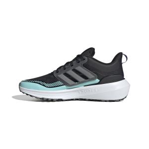 product/a/d/adidas_id9402_5_footwear_photography_side_medial_center_view_white.jpg