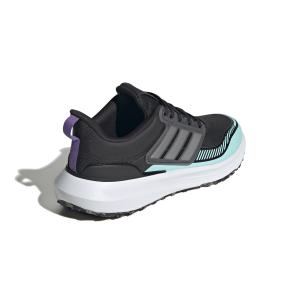 Zapatillas de running mujer adidas Ultrabounce Bounce image-6