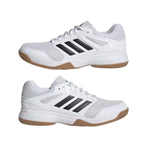 Hallenschuhe adidas Speedcourt image-2