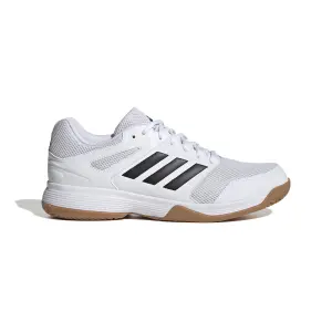 Hallenschuhe adidas Speedcourt image-0