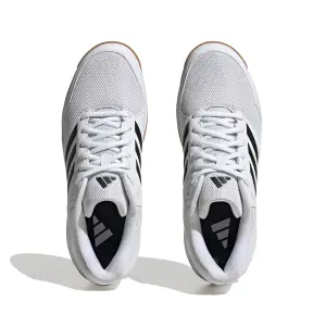 Hallenschuhe adidas Speedcourt image-3