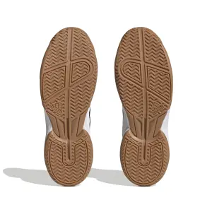 Hallenschuhe adidas Speedcourt image-4