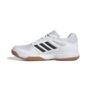 Hallenschuhe adidas Speedcourt image-5