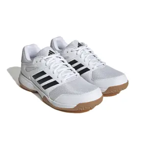 Hallenschuhe adidas Speedcourt image-1