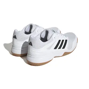 Hallenschuhe adidas Speedcourt image-6