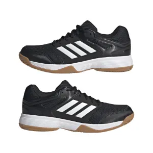 Schoenen indoor adidas Speedcourt image-3