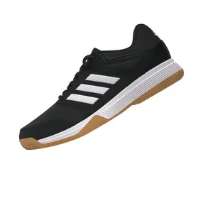 Schoenen indoor adidas Speedcourt image-6