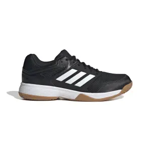 Schoenen indoor adidas Speedcourt image-0