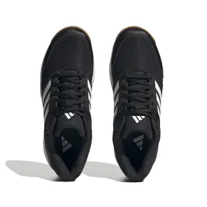 Schoenen indoor adidas Speedcourt image-4
