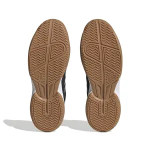 Schoenen indoor adidas Speedcourt image-5