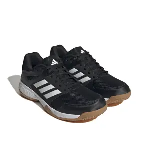Schoenen indoor adidas Speedcourt image-1