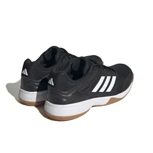 Schoenen indoor adidas Speedcourt image-2