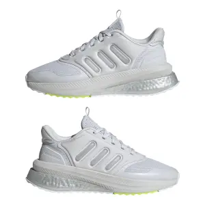 Baskets femme adidas X_PLR Phase image-2