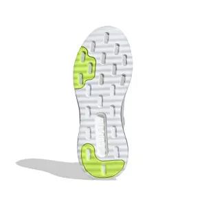 Baskets femme adidas X_PLR Phase image-4