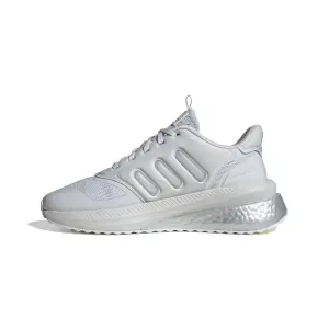 Baskets femme adidas X_PLR Phase image-5