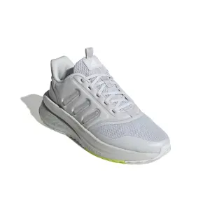Baskets femme adidas X_PLR Phase image-1