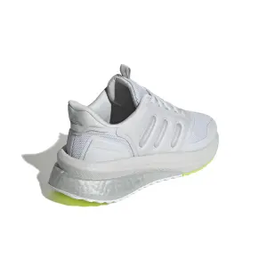 Baskets femme adidas X_PLR Phase image-6