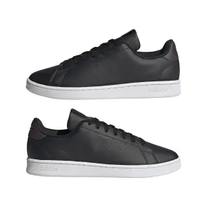 Allenatori per bambini adidas Advantage Base 2.0 image-2