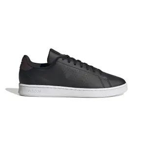 Allenatori per bambini adidas Advantage Base 2.0 image-0