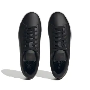 Allenatori per bambini adidas Advantage Base 2.0 image-5