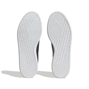 Allenatori per bambini adidas Advantage Base 2.0 image-6