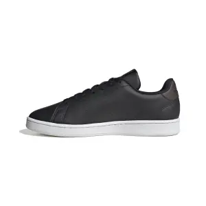 Allenatori per bambini adidas Advantage Base 2.0 image-4